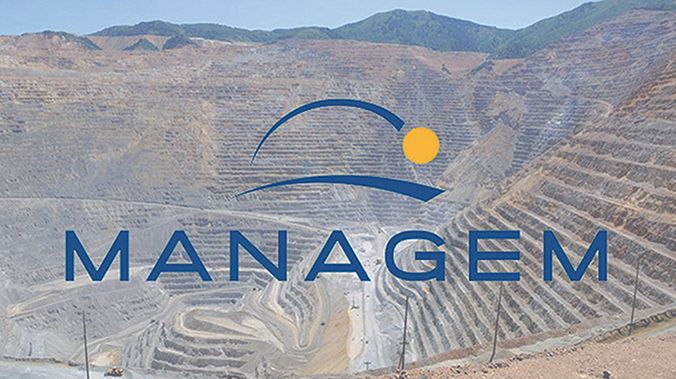 Managem Raises Stake in Tendrara Gas Concession to 75%
